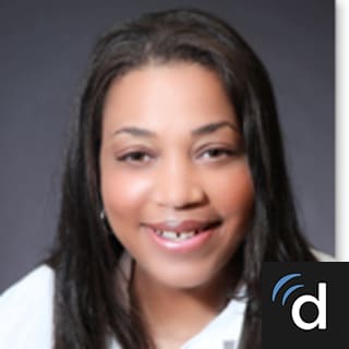 Latishia Berry