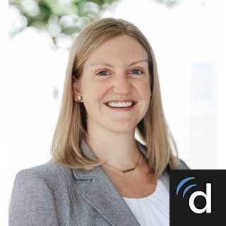 Kimberly Wilke, Psychiatric-Mental Health Nurse Practitioner, Savannah, GA