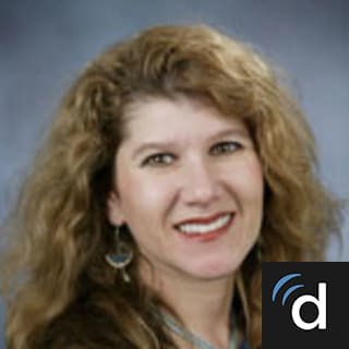 Nina Rabin, MD, Internal Medicine, San Diego, CA