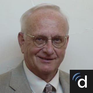 David Mayer, MD