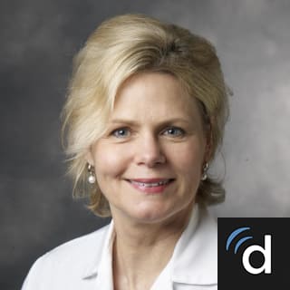 Lynn Million, MD, Radiation Oncology, Stanford, CA
