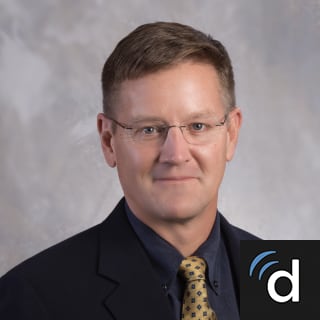 Brian Goldsmith, MD