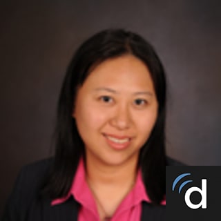 Ann Teng, DO