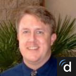 John Ellis, DO