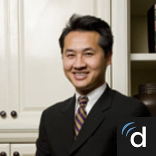 Quang Vo, MD