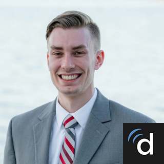 Ben Kannenberg, MD, Psychiatry, Columbus, WI
