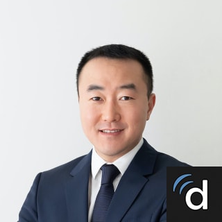 Jaehon Kim, MD