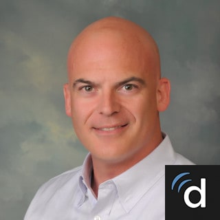 Andrew Wickline, MD, Orthopaedic Surgery, New Hartford, NY