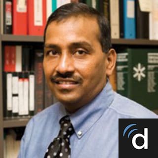 Lakshmana Kooragayala, MD, Ophthalmology, Marietta, GA