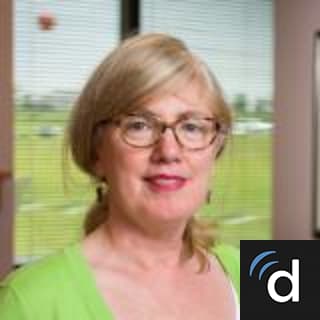 Rebecca Stilson, MD