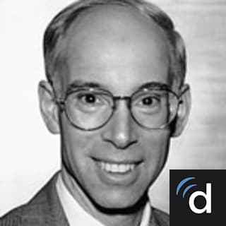 Dion Ehrlich, MD