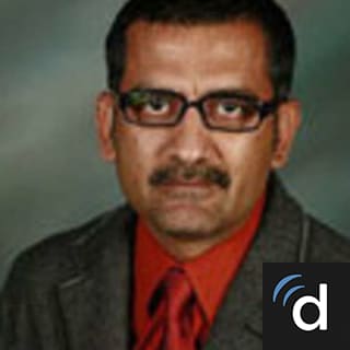 Vimal Vermani, MD