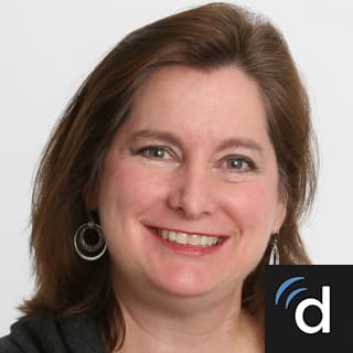 Leslie Kammire, MD