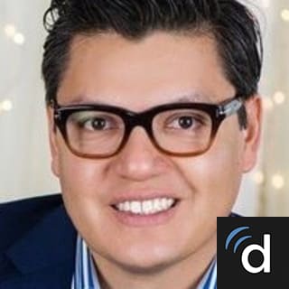 Samuel Garcia, MD, Family Medicine, Orland, CA