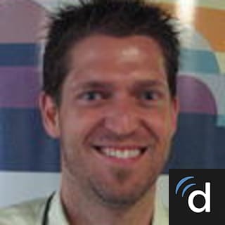 Anthony Olivero, MD