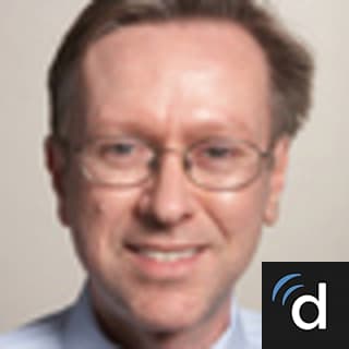 Gregory Elder, MD