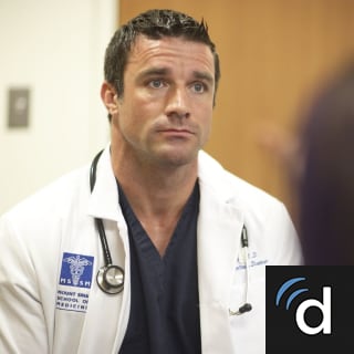 Michael Gaisa, MD