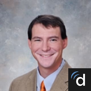 John Rians, MD