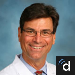 Frank Candela, MD