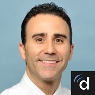Brent Thibodeaux, MD, Pediatrics, Reston, VA