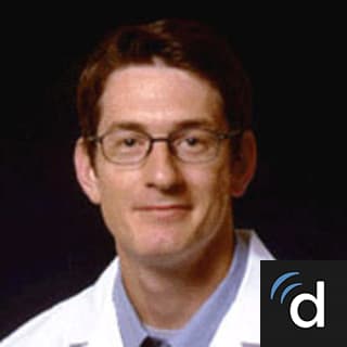 Michael Tomasson, MD