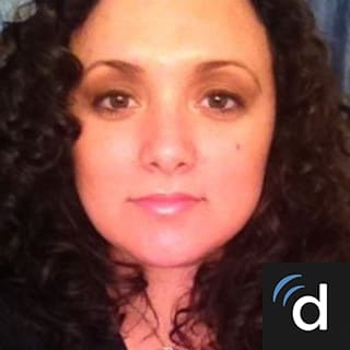 Tracy Tayfel, Cardiology, Framingham, MA