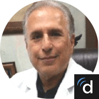 Russ Zakarian