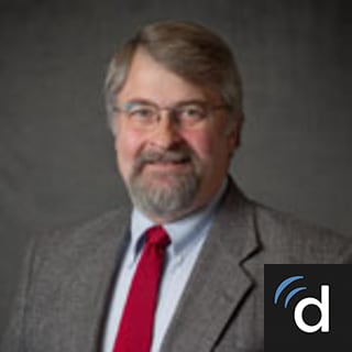 David Wettach, MD