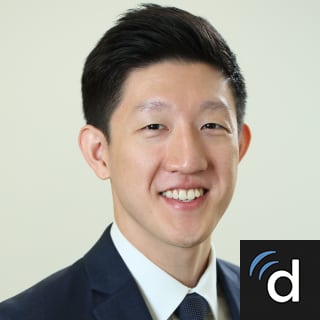 Dr. Nathanael J. Lee, MD | Palo Alto, CA | Neurologist | US News Doctors