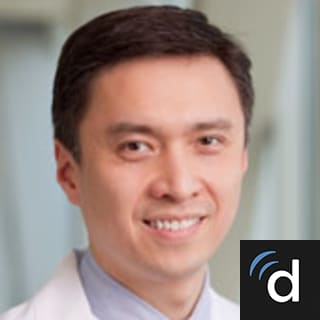 Theodore Lau, MD