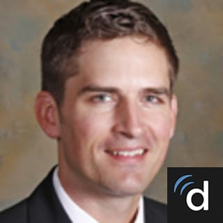 Jeremy Keenan, MD