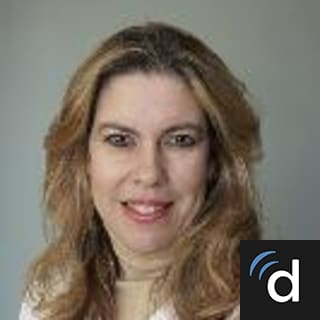 Elaine Iuanow, MD