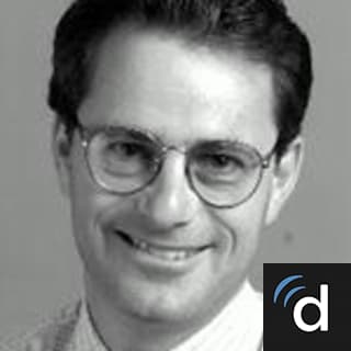 Jeffrey Katz, MD