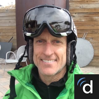 Kenneth Starr, MD, Preventive Medicine, Arroyo Grande, CA