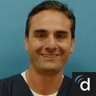 Juan Carlos Abanses, MD, Pediatric Emergency Medicine, Tampa, FL