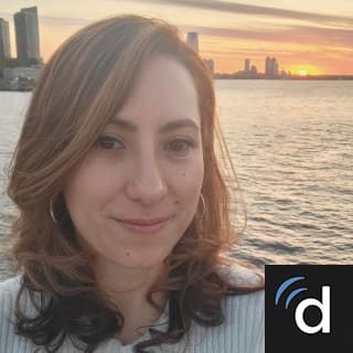 Liliana Moreno, MD, Internal Medicine, Dover, NJ