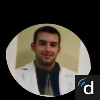 Matthew Stella, Family Nurse Practitioner, Philadelphia, PA