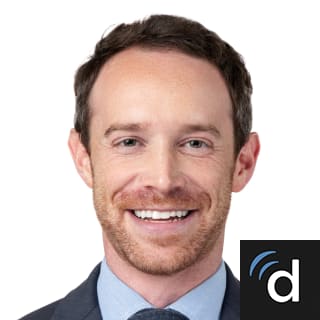 Menachem Weiss, MD, Ophthalmology, Golden, CO