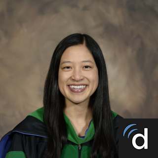 Jade Walden, MD