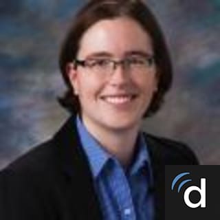 Jill Westcott, MD, Obstetrics & Gynecology, Kansas City, MO