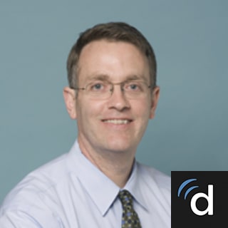 Richard McCarthy, MD, Neurology, Washington, DC