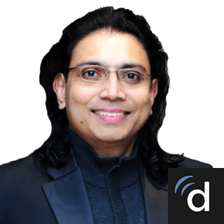 Mayank Patel, MD, Pediatrics, Floral Park, NY