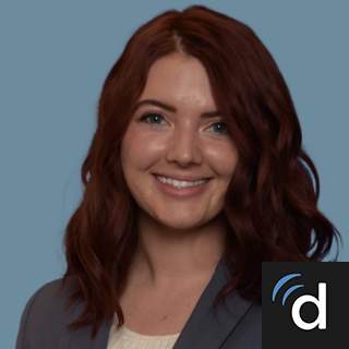 Rowan Brooks, MD, Other MD/DO, Columbia, SC