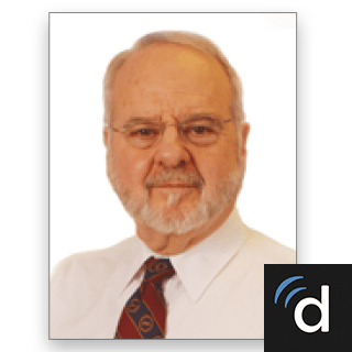 Arthur Traugott, MD