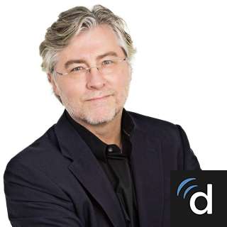 David Layman, Psychologist, Ossining, NY