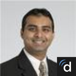 Binu John, MD