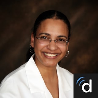 Allahna Coggins, MD, Obstetrics & Gynecology, Vidalia, GA