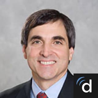 John Lesser, MD