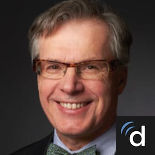 Mark Borchert, MD