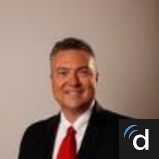 Daniel Nicoll, DO